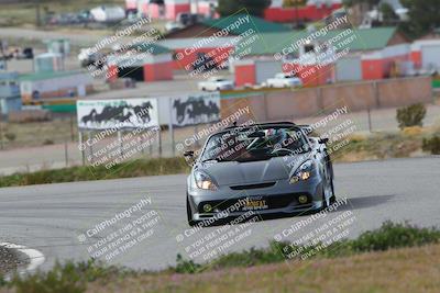 media/Feb-25-2024-Touge2Track (Sun) [[ed4a1e54f3]]/Pink/Morning session/Turn 2/